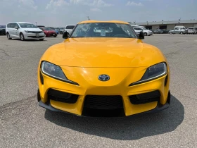Toyota Supra * GR Supra* * АвтоКредит* - 82599 лв. - 98347535 5