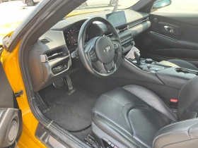 Toyota Supra * GR Supra* * АвтоКредит* - 82599 лв. - 98347535 9