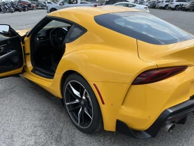 Toyota Supra * GR Supra* * АвтоКредит* - 82599 лв. - 98347535 6
