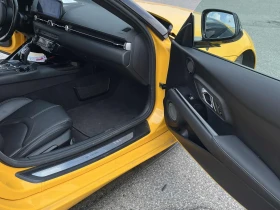 Toyota Supra * GR Supra* * АвтоКредит* - 82599 лв. - 98347535 7