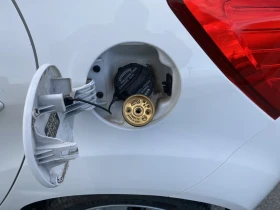 Hyundai Ix20 1.4 LPG | Mobile.bg    14