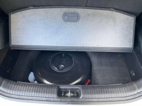 Hyundai Ix20 1.4 LPG | Mobile.bg    13