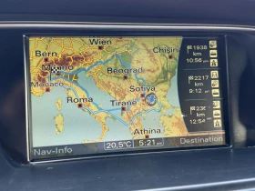 Audi A5 2.7 TDI 190hp Sline B&O - 18499 лв. - 16419040 15