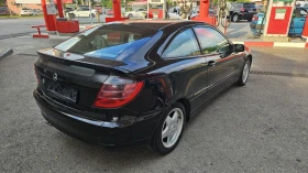 Mercedes-Benz C 220 | Mobile.bg    5