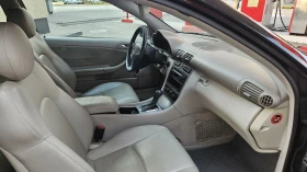 Mercedes-Benz C 220 | Mobile.bg    6