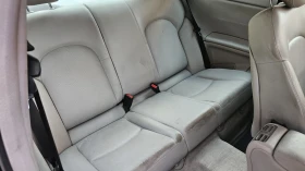 Mercedes-Benz C 220 | Mobile.bg    9
