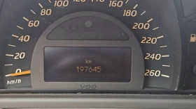 Mercedes-Benz C 220 | Mobile.bg    11