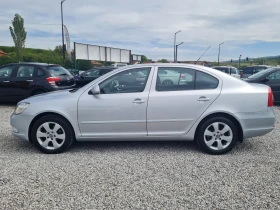     Skoda Octavia 1.4i!!158000!!ELEGANCE!!Tempomat!!Parktronic!!