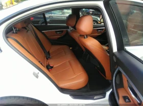 BMW 340 2016 BMW 340I XDRIVE | Mobile.bg    12