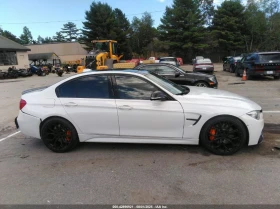 BMW 340 2016 BMW 340I XDRIVE | Mobile.bg    4