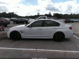BMW 340 2016 BMW 340I XDRIVE | Mobile.bg    5