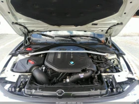 BMW 340 2016 BMW 340I XDRIVE | Mobile.bg    13