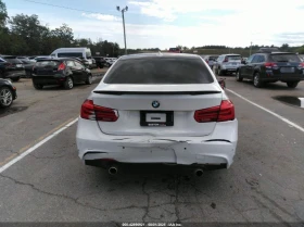 BMW 340 2016 BMW 340I XDRIVE | Mobile.bg    7