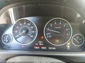 BMW 340 2016 BMW 340I XDRIVE | Mobile.bg    10