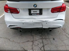 BMW 340 2016 BMW 340I XDRIVE | Mobile.bg    8