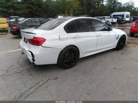 BMW 340 2016 BMW 340I XDRIVE | Mobile.bg    9