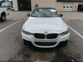  BMW 340