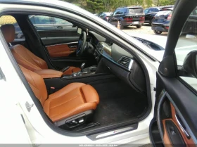 BMW 340 2016 BMW 340I XDRIVE | Mobile.bg    11