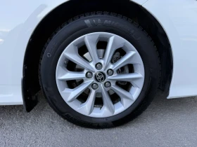 Toyota Corolla  | Mobile.bg    8