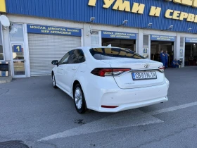 Toyota Corolla  | Mobile.bg    6