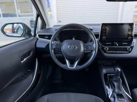 Toyota Corolla  | Mobile.bg    5