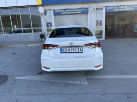 Toyota Corolla  | Mobile.bg    3