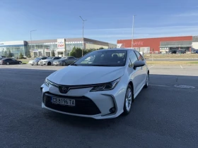 Toyota Corolla  | Mobile.bg    4