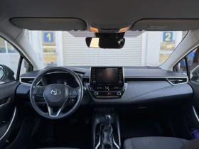 Toyota Corolla  | Mobile.bg    7