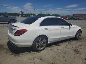 Mercedes-Benz C 300 | Mobile.bg    6
