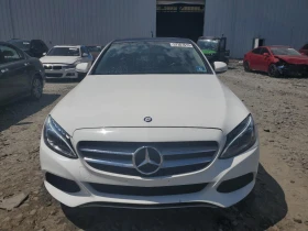Mercedes-Benz C 300 | Mobile.bg    2