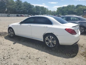 Mercedes-Benz C 300 | Mobile.bg    4