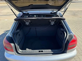 Обява за продажба на Audi A3 1.9 TDI ~2 450 лв. - изображение 6