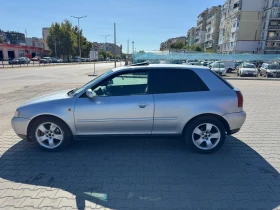 Обява за продажба на Audi A3 1.9 TDI ~2 450 лв. - изображение 2
