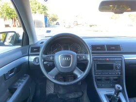 Audi A4 | Mobile.bg    9