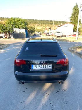 Audi A4 | Mobile.bg    2