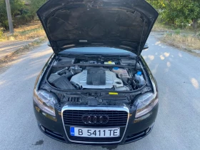 Audi A4 | Mobile.bg    4