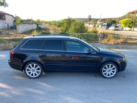 Audi A4 | Mobile.bg    10