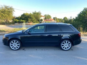 Audi A4 | Mobile.bg    12