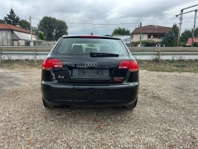 Обява за продажба на Audi A3 2.0TDI ~6 990 лв. - изображение 5