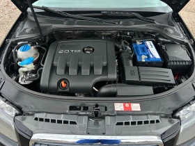 Audi A3 2.0TDI | Mobile.bg    17