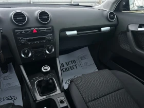 Обява за продажба на Audi A3 2.0TDI ~6 990 лв. - изображение 11