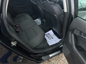 Audi A3 2.0TDI | Mobile.bg    13