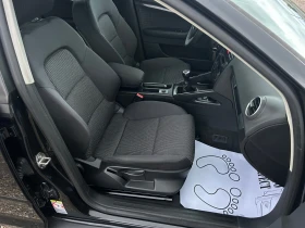 Audi A3 2.0TDI | Mobile.bg    16