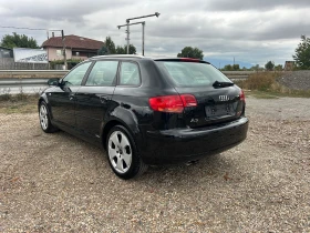 Обява за продажба на Audi A3 2.0TDI ~6 990 лв. - изображение 4