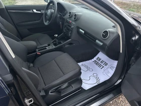 Audi A3 2.0TDI | Mobile.bg    15