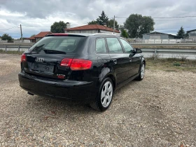 Обява за продажба на Audi A3 2.0TDI ~6 990 лв. - изображение 6