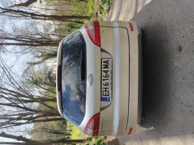 Обява за продажба на Ford Mondeo ~6 500 лв. - изображение 4