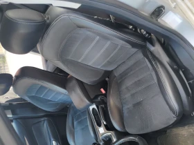 Обява за продажба на Ford Mondeo ~6 500 лв. - изображение 7