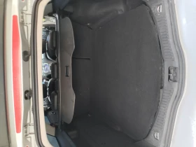 Обява за продажба на Ford Mondeo ~6 500 лв. - изображение 8