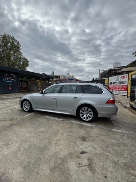 BMW 525 e61 - 8700 € / 17015.72 лв. - 30262414 13